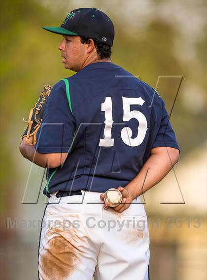 Thumbnail 1 in Woodgrove @ Loudoun Valley photogallery.