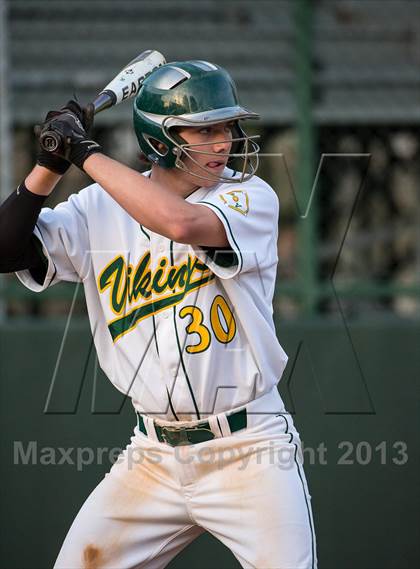 Thumbnail 2 in Woodgrove @ Loudoun Valley photogallery.