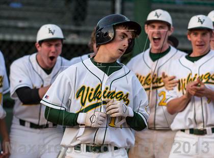 Thumbnail 2 in Woodgrove @ Loudoun Valley photogallery.