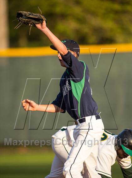 Thumbnail 1 in Woodgrove @ Loudoun Valley photogallery.