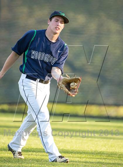 Thumbnail 2 in Woodgrove @ Loudoun Valley photogallery.