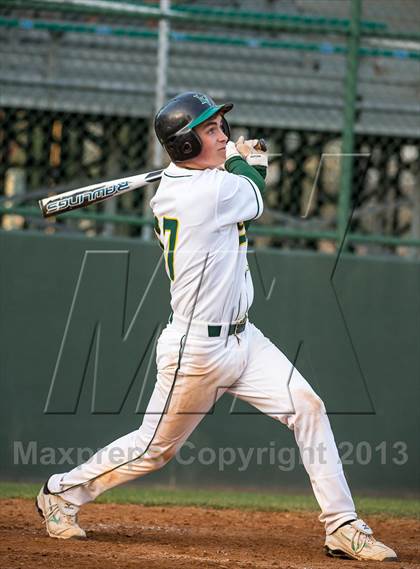 Thumbnail 2 in Woodgrove @ Loudoun Valley photogallery.