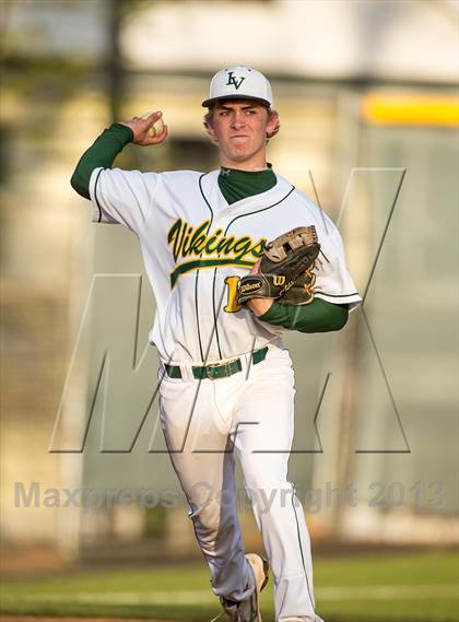 Thumbnail 2 in Woodgrove @ Loudoun Valley photogallery.
