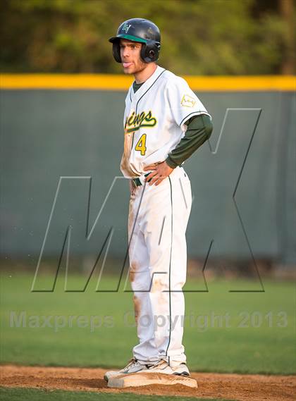 Thumbnail 2 in Woodgrove @ Loudoun Valley photogallery.