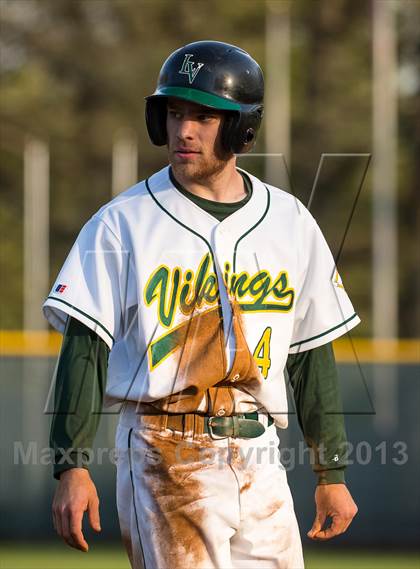 Thumbnail 3 in Woodgrove @ Loudoun Valley photogallery.