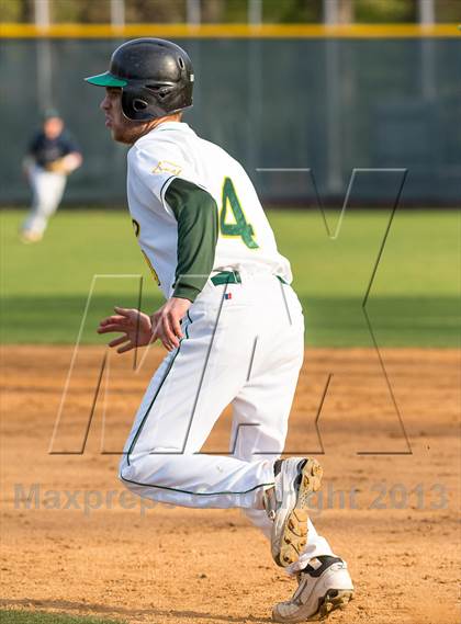 Thumbnail 3 in Woodgrove @ Loudoun Valley photogallery.