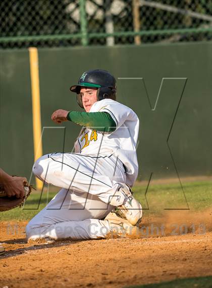 Thumbnail 1 in Woodgrove @ Loudoun Valley photogallery.