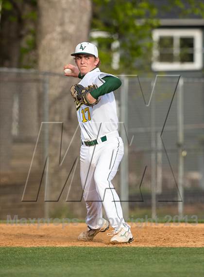 Thumbnail 2 in Woodgrove @ Loudoun Valley photogallery.