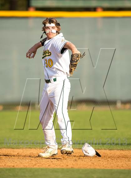 Thumbnail 1 in Woodgrove @ Loudoun Valley photogallery.