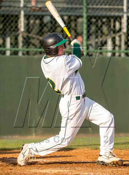 Thumbnail 3 in Woodgrove @ Loudoun Valley photogallery.