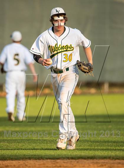 Thumbnail 3 in Woodgrove @ Loudoun Valley photogallery.