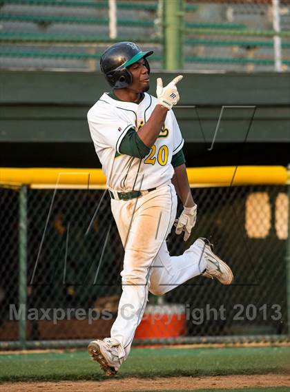 Thumbnail 1 in Woodgrove @ Loudoun Valley photogallery.