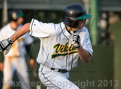 Thumbnail 2 in Woodgrove @ Loudoun Valley photogallery.