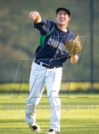 Thumbnail 3 in Woodgrove @ Loudoun Valley photogallery.