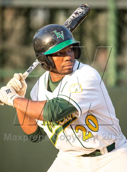 Thumbnail 1 in Woodgrove @ Loudoun Valley photogallery.