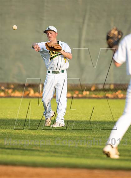 Thumbnail 1 in Woodgrove @ Loudoun Valley photogallery.