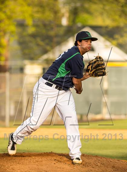 Thumbnail 3 in Woodgrove @ Loudoun Valley photogallery.
