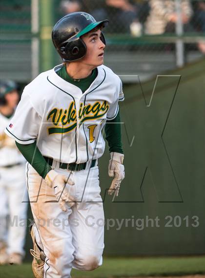 Thumbnail 2 in Woodgrove @ Loudoun Valley photogallery.
