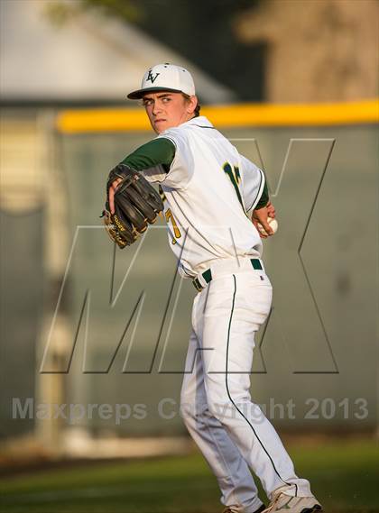 Thumbnail 2 in Woodgrove @ Loudoun Valley photogallery.
