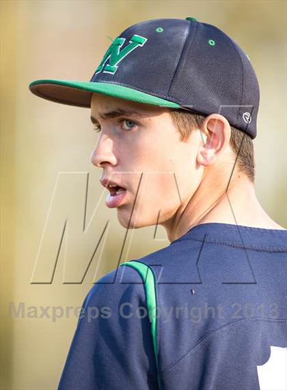 Thumbnail 3 in Woodgrove @ Loudoun Valley photogallery.