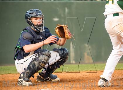 Thumbnail 3 in Woodgrove @ Loudoun Valley photogallery.