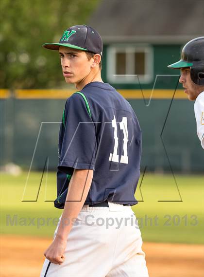 Thumbnail 1 in Woodgrove @ Loudoun Valley photogallery.