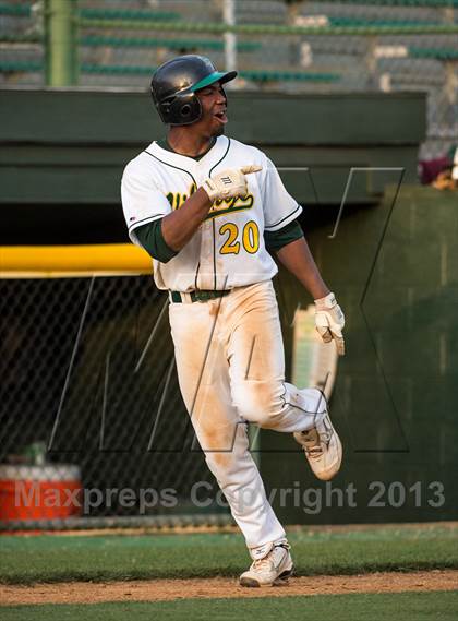 Thumbnail 3 in Woodgrove @ Loudoun Valley photogallery.