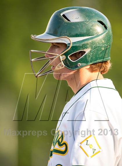Thumbnail 3 in Woodgrove @ Loudoun Valley photogallery.