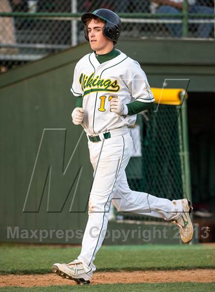 Thumbnail 1 in Woodgrove @ Loudoun Valley photogallery.