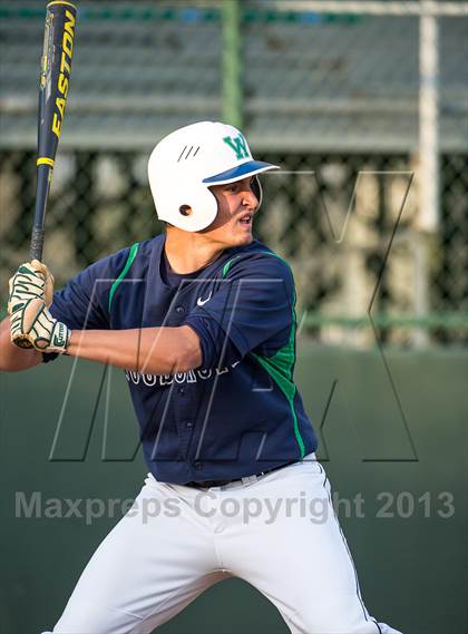 Thumbnail 3 in Woodgrove @ Loudoun Valley photogallery.
