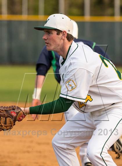 Thumbnail 1 in Woodgrove @ Loudoun Valley photogallery.