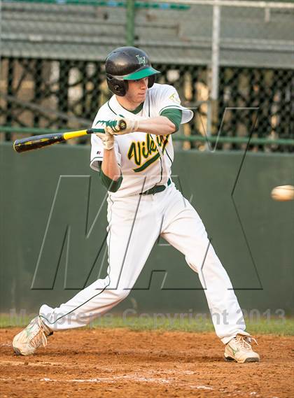 Thumbnail 3 in Woodgrove @ Loudoun Valley photogallery.