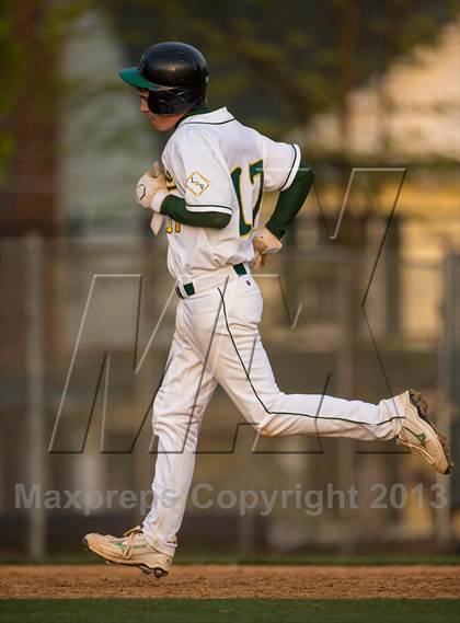 Thumbnail 3 in Woodgrove @ Loudoun Valley photogallery.