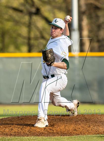 Thumbnail 3 in Woodgrove @ Loudoun Valley photogallery.