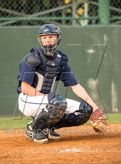 Thumbnail 1 in Woodgrove @ Loudoun Valley photogallery.