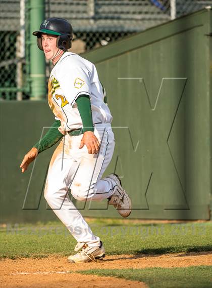 Thumbnail 2 in Woodgrove @ Loudoun Valley photogallery.