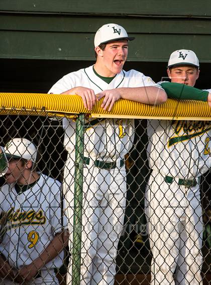 Thumbnail 3 in Woodgrove @ Loudoun Valley photogallery.