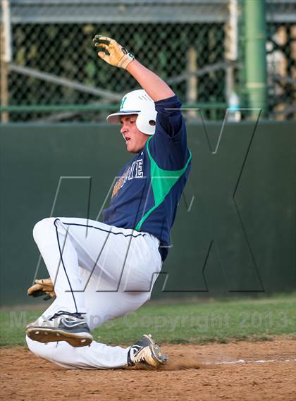 Thumbnail 2 in Woodgrove @ Loudoun Valley photogallery.