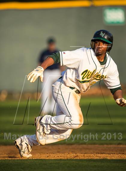 Thumbnail 2 in Woodgrove @ Loudoun Valley photogallery.
