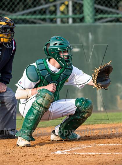 Thumbnail 1 in Woodgrove @ Loudoun Valley photogallery.