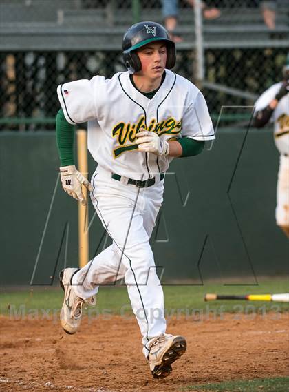 Thumbnail 1 in Woodgrove @ Loudoun Valley photogallery.