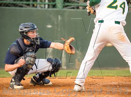 Thumbnail 2 in Woodgrove @ Loudoun Valley photogallery.