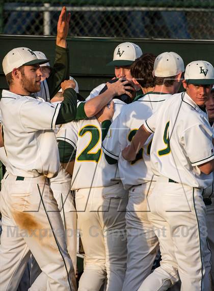 Thumbnail 2 in Woodgrove @ Loudoun Valley photogallery.