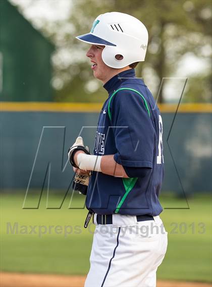 Thumbnail 3 in Woodgrove @ Loudoun Valley photogallery.