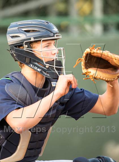 Thumbnail 3 in Woodgrove @ Loudoun Valley photogallery.