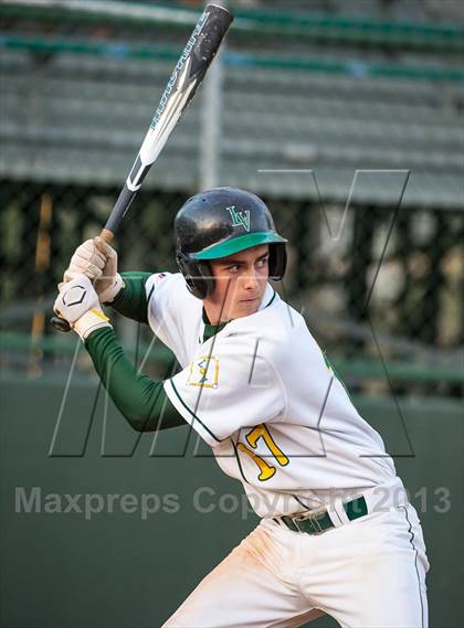 Thumbnail 1 in Woodgrove @ Loudoun Valley photogallery.