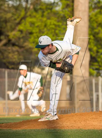 Thumbnail 1 in Woodgrove @ Loudoun Valley photogallery.