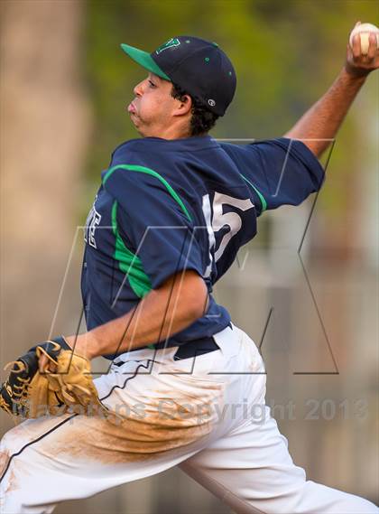 Thumbnail 2 in Woodgrove @ Loudoun Valley photogallery.