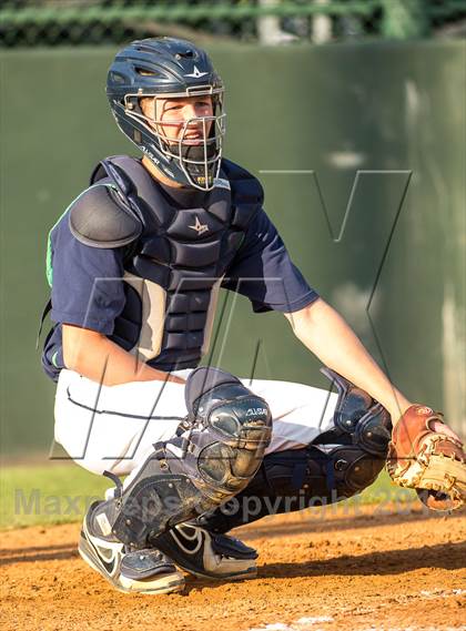 Thumbnail 3 in Woodgrove @ Loudoun Valley photogallery.