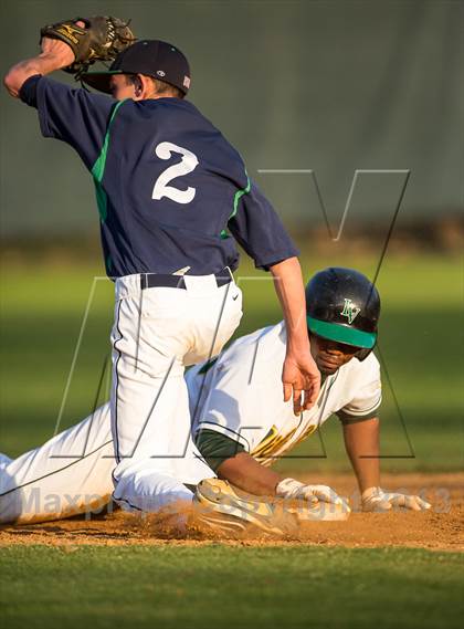 Thumbnail 3 in Woodgrove @ Loudoun Valley photogallery.
